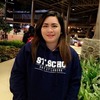 Robylene A.