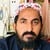 Soomro T.
