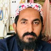 Soomro T.