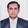 Yousaf M.