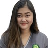Millicent A.