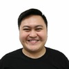 Patrick Louie G.
