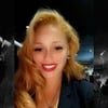 Rosalynn C.