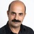 Vedat Ç.