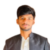 Talha A.
