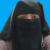 Majeda K.