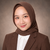 Syahwa N.