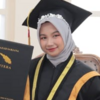Syahwa N.