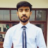 Furqan L.