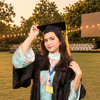Iqra S.