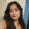 Gabriella F.