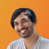Saidur B.