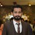 Shahroz A.