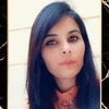 Nisha B.