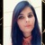 Nisha B.