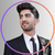 Mohit V.