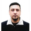 Gerardo B.