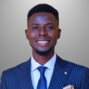 Oluwamoroti  A.
