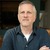 Steve R.