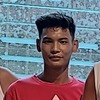 JM L.