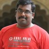 Mani K.
