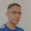 Valdivio N.