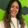 Carla E.