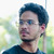 Abhishek Y.