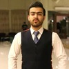 Hussain M.