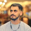 Abdul S.
