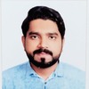 Rizwan Nazar J.