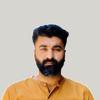 Mohsin A.