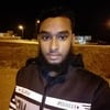 NAHID  M.