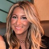 Alyssa S.