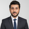 Muhammad Hamza K.