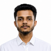 Anik Chandra S.