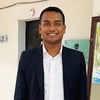 Saidur R.