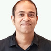 Sarbajit G.