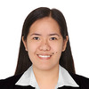 Jenny Lyn S.