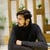 Muneer H.