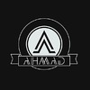 Ahmad F.