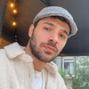 Mouhamad M.