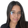 Karol T.