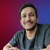 Bikash M.