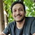 Bikash M.