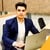 Ahmed F.