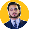 Shahwaiz F.