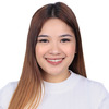 Mary Joy G.