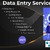 Data A.