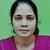 Geeta K.